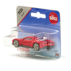 Siku - Ford GT - Play Vehicles