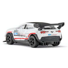 Siku - Ford Mustang Mach-E 1400 - Play Vehicles