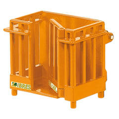 Siku - Accessori per caricatore frontale - Veicoli da gioco