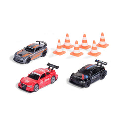 Siku - Gift set race - Play Vehicles