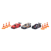 Siku - Gift set race - Play Vehicles
