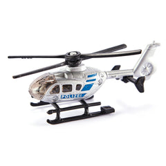 Siku - Elicottero - Veicoli da Gioco