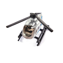 Siku - Elicottero - Veicoli da Gioco