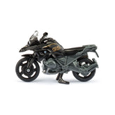 Siku - In The City BMW R 1250 GS LCI - Play Vehicles
