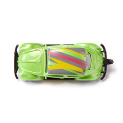 Siku - In The City VW Beetle Custom - Play Vehicles