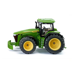 Siku - John Deere 8R 370 - Play Vehicles