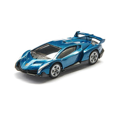 Siku - Lamborghini Veneno - Play Vehicles