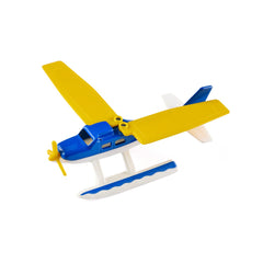 Siku - Set tempo libero - Set di gioco per bambini