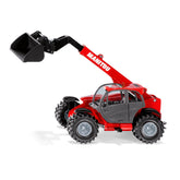 Siku - Manitou MLT840 sollevatore telescopico - Veicoli da gioco
