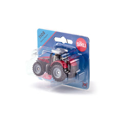 Siku - Massey Ferguson - Play Vehicles