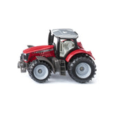 Siku - Massey Ferguson - Veicoli da Gioco