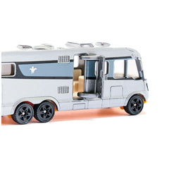 Siku - Niesmann + Bischoff Arto Camper van - Veicoli da gioco
