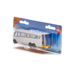 Siku - Niesmann + Bischoff Arto Camper van - Veicoli da gioco