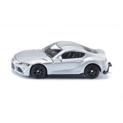 Siku - Toyota GR Supra - Play Vehicles