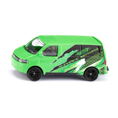 Siku - Volkswagen Transporter - Veicoli da Gioco
