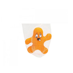 Simba - Action figure - Giocattolo sensoriale elastico 8cm - 3 Anni