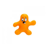 Simba - Action figure - Giocattolo sensoriale elastico 8cm - 3 Anni