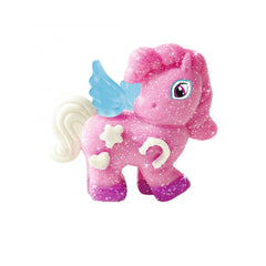 Simba - Art & Fun Dough Set Unicorn - Clay & Modeling Dough