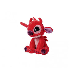 Simba - Disney Leroy 25 cm - Peluche
