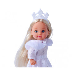 Simba - Evi LOVE Dream Princess - Bambole, Set da Gioco e Figure Giocattolo