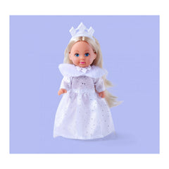 Simba - Evi LOVE Dream Princess - Bambole, Set da Gioco e Figure Giocattolo