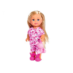 Simba - Evi LOVE Get Well - Dolls, Playsets & Toy Figures