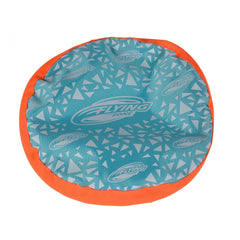 Simba - Flex Flying Disc - Outdoor Play Equipment