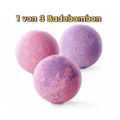 Simba - Glibbi Unicorn Bath Surprise Bomb - Bath Toys