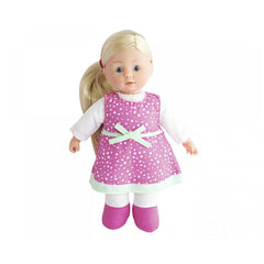 Simba - Laura Friend - Bambole, Set di Gioco e Figure da Gioco