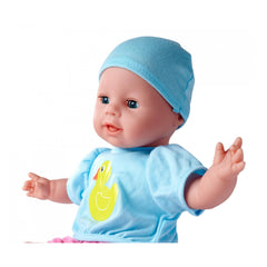 Simba - Laura Affamata - Bambole, Set da Gioco e Figure Giocattolo