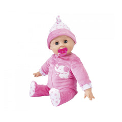 Simba - Laura Time To Dream - Bambole, Set da Gioco e Figure Giocattolo