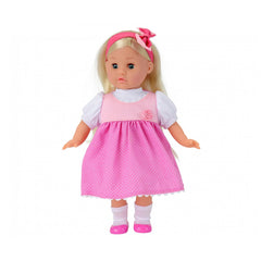 Simba - La mia bambola cantante d'amore, 2-ass. - Bambole, set da gioco e figure giocattolo