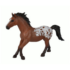 Simba - Nature World Farm Figure - Action & Toy Figures