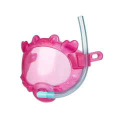 Simba - Bambola da Bagno per Neonati - Bambole, Set da Gioco e Figure Giocattolo