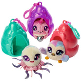 Simba - Pearly Pods Moba Tech - Bambole, Set di Gioco e Figure Giocattolo