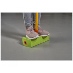 Simba - Pogo Jumper - Attrezzatura da Gioco per Esterni
