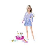 Simba - Steffi LOVE Gattini - Bambole, Set di Gioco e Figure Giocattolo