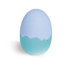 Simba - Steffi LOVE Dino Surprise Pop - Bambole, Set di Gioco e Figure Giocattolo