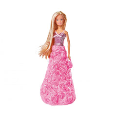 Simba - Steffi LOVE Gala Princess, 2-ass. - Dolls, Playsets & Toy Figures