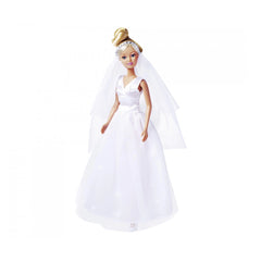 Simba - Steffi LOVE Wedding, 2-ass. - Dolls, Playsets & Toy Figures