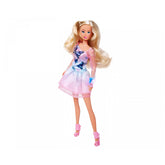 Simba - Steffi Love Bambola Farfalla - Set di Giocattoli e Figure da Gioco