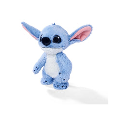 Simba - Peluche - Disney Stitch - Autonomo - 3+ Anni