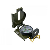 Simba-Toys - Bussola per Bambini - Attrezzature per il Gioco all'Aperto