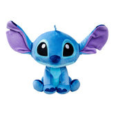 Simba-Toys - Plush-Doorables-Stitch-Animale-Di-Peluche-Morbido