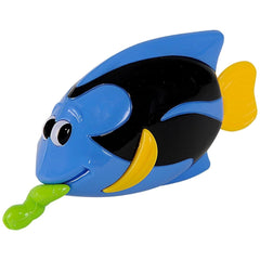 Simba - Water Fun Aquatic Animals - Bath Toys
