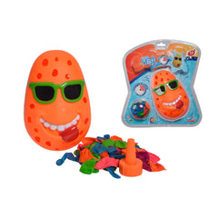 Simba - Waterzone Waterbom - Outdoor Play Equipment