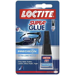 Super Attak 5 Grams Glue - Arts & Crafts