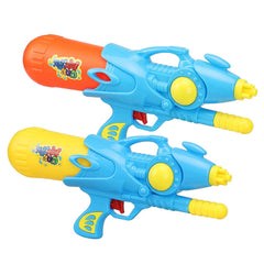 Teorema - Giochi all'aperto - Super Pump Soaker Water Blaster - 36cm - 3+ Anni