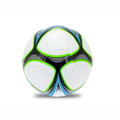 Teorema - TeoKaido Star Design Football - Sports Toys