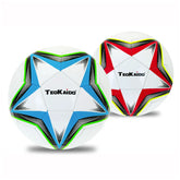 Teorema - TeoKaido Star Design Calcio - Giocattoli Sportivi